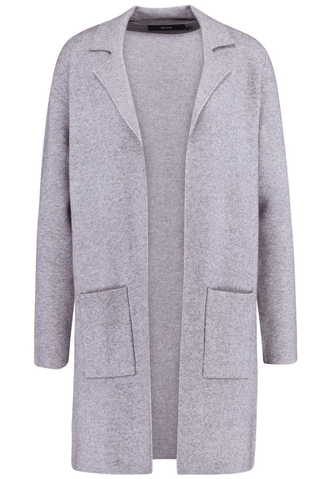 Bottines Classiques Panna Gabor | Exclusif